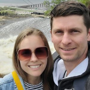 Meet your Posher, Christianne